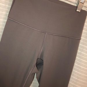 Lululemon Wunder Under High-Rise 25”
